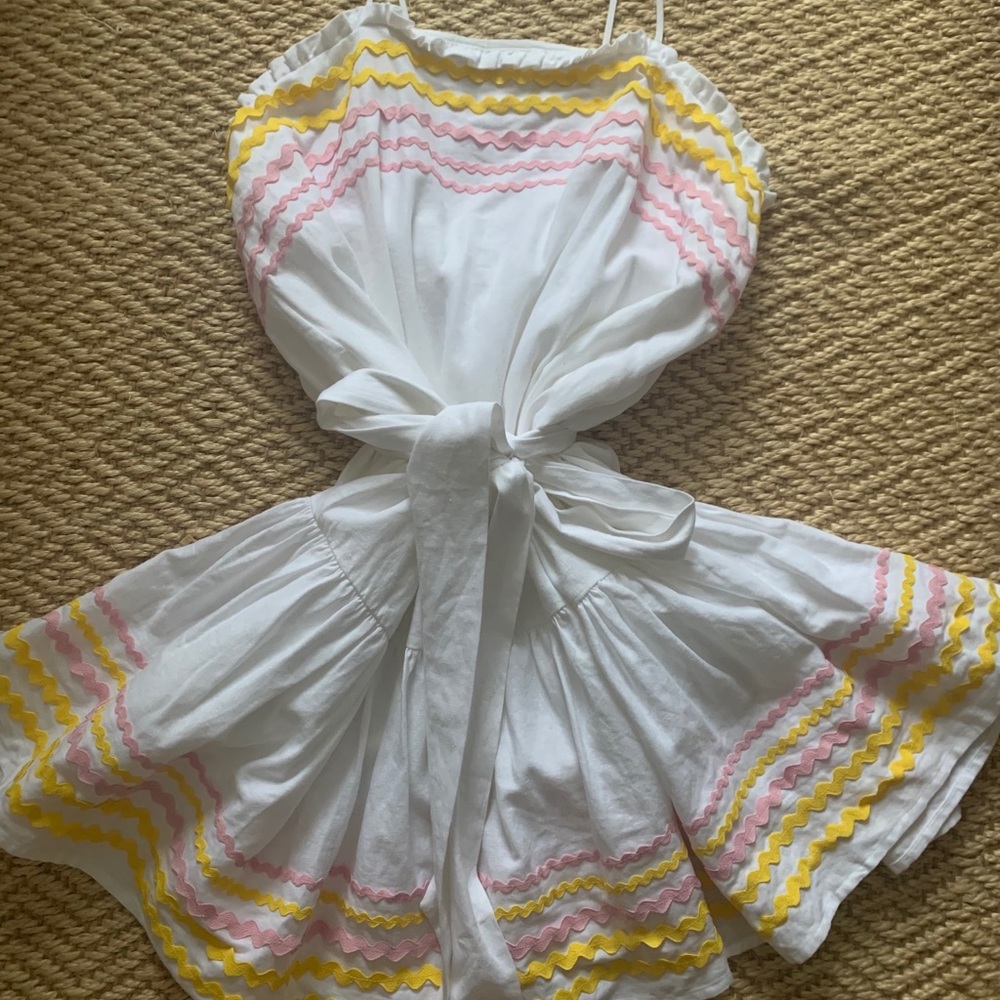 Sundress